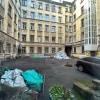 https://cdn-ostrovok-ru-ion.test.edgekey.net/t/100x100/hotel_review/49/fc/49fc46d759c52f58c4505e0cc3878b28e0701429.jpeg