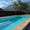 https://cdn-ostrovok-ru-ion.test.edgekey.net/t/100x100/hotel_review/49/fe/49fe91154d3045fa474caa6062d56a4bdd9133f1.JPEG