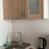 https://cdn-ostrovok-ru-ion.test.edgekey.net/t/100x100/hotel_review/49/zz/49ad3609daefb3f235066f70d46148ec2b4350c2.JPEG