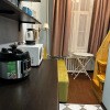 https://cdn-ostrovok-ru-ion.test.edgekey.net/t/100x100/hotel_review/49/zz/49ade7710b8b36b21a9d0b95148166610a24a11a.jpeg