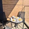 https://cdn-ostrovok-ru-ion.test.edgekey.net/t/100x100/hotel_review/4a/00/4a008e730239626fdfb034735b015119372848a1.JPEG