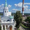 https://cdn-ostrovok-ru-ion.test.edgekey.net/t/100x100/hotel_review/4a/00/4a00cf808d1a8c84e0ffc6677e6d1fdaad7cc27d.JPEG