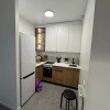 https://cdn-ostrovok-ru-ion.test.edgekey.net/t/100x100/hotel_review/4a/00/4a00d18673688cd82545f40a7932a6414e90acf9.JPEG