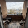 https://cdn-ostrovok-ru-ion.test.edgekey.net/t/100x100/hotel_review/4a/00/4a00fa9534fe1ac56741a7073e6502555a0c3285.JPEG