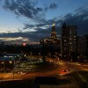 https://cdn-ostrovok-ru-ion.test.edgekey.net/t/100x100/hotel_review/4a/01/4a0143bdce7e9d814710512f583fdc6070102b10.JPEG