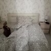 https://cdn-ostrovok-ru-ion.test.edgekey.net/t/100x100/hotel_review/4a/01/4a01c5448c7fa323f985a0e20a12a06bb245edf2.jpeg