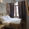https://cdn-ostrovok-ru-ion.test.edgekey.net/t/100x100/hotel_review/4a/02/4a0275ea95bcbdc18a2534abacf4756c78b899cd.jpeg