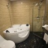 https://cdn-ostrovok-ru-ion.test.edgekey.net/t/100x100/hotel_review/4a/02/4a0276c831fa848f910ebe1eb4a2ac324efc00b1.JPEG