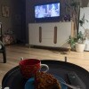 https://cdn-ostrovok-ru-ion.test.edgekey.net/t/100x100/hotel_review/4a/02/4a0288b4caabc316683ec9e1b6323cd4d853da1a.JPEG