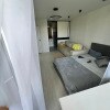 https://cdn-ostrovok-ru-ion.test.edgekey.net/t/100x100/hotel_review/4a/02/4a02cc7a80398a11c8d1e1eb25e41032c1e1178f.JPEG