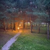 https://cdn-ostrovok-ru-ion.test.edgekey.net/t/100x100/hotel_review/4a/02/4a02eb9facf0d6d4fa23463ea025028e45c1fdab.JPEG