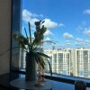https://cdn-ostrovok-ru-ion.test.edgekey.net/t/100x100/hotel_review/4a/03/4a03dd8066bb289236216d52607ee89492feb945.JPEG