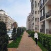 https://cdn-ostrovok-ru-ion.test.edgekey.net/t/100x100/hotel_review/4a/04/4a048250301379bc293105f989c9aac5d9a90472.JPEG