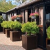 https://cdn-ostrovok-ru-ion.test.edgekey.net/t/100x100/hotel_review/4a/04/4a04abcd0a93357d9ab07e0a1a513ef5da2e045e.JPEG