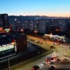 https://cdn-ostrovok-ru-ion.test.edgekey.net/t/100x100/hotel_review/4a/05/4a052eb3d28a4b49d438944739ba2914b6d15a16.JPEG
