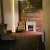 https://cdn-ostrovok-ru-ion.test.edgekey.net/t/100x100/hotel_review/4a/05/4a054c144778fd114dd8c86c7778d366a3a8ed35.JPEG