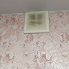 https://cdn-ostrovok-ru-ion.test.edgekey.net/t/100x100/hotel_review/4a/05/4a0553b24f381d104240808d4b9fa85e19d6a6ff.JPEG