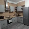 https://cdn-ostrovok-ru-ion.test.edgekey.net/t/100x100/hotel_review/4a/06/4a06c2f62aedb55f74a450adec5fa02ce51b0fd6.JPEG