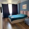 https://cdn-ostrovok-ru-ion.test.edgekey.net/t/100x100/hotel_review/4a/07/4a0726a59ce6905e1c22d0813cc15d89aa6a5674.JPEG