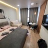 https://cdn-ostrovok-ru-ion.test.edgekey.net/t/100x100/hotel_review/4a/07/4a073a3651e10270d6839879e91b071251add4c3.jpeg