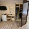 https://cdn-ostrovok-ru-ion.test.edgekey.net/t/100x100/hotel_review/4a/08/4a08c4422e14a1e0e68d459092155ec54ca2a118.JPEG