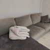 https://cdn-ostrovok-ru-ion.test.edgekey.net/t/100x100/hotel_review/4a/09/4a09507295b247f7c8f62a385f443ef2498b5ba7.JPEG
