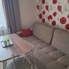 https://cdn-ostrovok-ru-ion.test.edgekey.net/t/100x100/hotel_review/4a/09/4a09548f2cb70a92e0ba06024c0ea8bf7cb9b156.JPEG