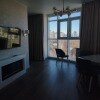 https://cdn-ostrovok-ru-ion.test.edgekey.net/t/100x100/hotel_review/4a/09/4a095b0ebb2e177a80a4f0c90100f9d024c287d5.JPEG