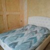 https://cdn-ostrovok-ru-ion.test.edgekey.net/t/100x100/hotel_review/4a/0a/4a0ae3fad10f469b4fd30d66917806baac936b94.JPEG