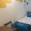 https://cdn-ostrovok-ru-ion.test.edgekey.net/t/100x100/hotel_review/4a/0b/4a0b55527d8822fe9a261d4967edb5b3e83fd14a.JPEG