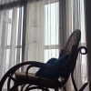 https://cdn-ostrovok-ru-ion.test.edgekey.net/t/100x100/hotel_review/4a/0c/4a0c29825ebc9218f4d7b733355a0c19494f9ebe.JPEG