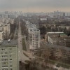 https://cdn-ostrovok-ru-ion.test.edgekey.net/t/100x100/hotel_review/4a/0d/4a0da2d1a329a243be930871e3d38ca522653415.JPEG