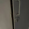 https://cdn-ostrovok-ru-ion.test.edgekey.net/t/100x100/hotel_review/4a/0e/4a0e29fc80a09ea33f6f003303bb72d21a072950.JPEG