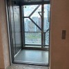 https://cdn-ostrovok-ru-ion.test.edgekey.net/t/100x100/hotel_review/4a/0e/4a0e9d238f116443b0b4188b975ef21ed100f620.JPEG
