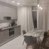 https://cdn-ostrovok-ru-ion.test.edgekey.net/t/100x100/hotel_review/4a/0f/4a0f71d0f4eacbd1bd44d59baf7d0211f67e638b.JPEG