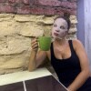 https://cdn-ostrovok-ru-ion.test.edgekey.net/t/100x100/hotel_review/4a/0f/4a0f8c46d56cb40543b86482a5f6cf9efff0e694.JPEG