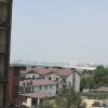 https://cdn-ostrovok-ru-ion.test.edgekey.net/t/100x100/hotel_review/4a/0f/4a0fb91e4151ee42e6f79778395e3c81c5c3b3f8.JPEG