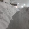 https://cdn-ostrovok-ru-ion.test.edgekey.net/t/100x100/hotel_review/4a/10/4a10078e0a483164b642f07a455b1d31717285d3.jpeg