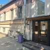 https://cdn-ostrovok-ru-ion.test.edgekey.net/t/100x100/hotel_review/4a/10/4a1024fb3c6132a4feaeb105ae768794455a8ae6.JPEG