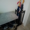 https://cdn-ostrovok-ru-ion.test.edgekey.net/t/100x100/hotel_review/4a/10/4a106cbe3a6391e3ce76a60a6e6752a2a5907ae8.JPEG