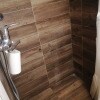 https://cdn-ostrovok-ru-ion.test.edgekey.net/t/100x100/hotel_review/4a/10/4a10e5bbf99de072648f7e450edec68b39cbed03.jpeg