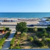 https://cdn-ostrovok-ru-ion.test.edgekey.net/t/100x100/hotel_review/4a/11/4a113264b57f2d3a3d5a872b9f0f74bbfce6f387.JPEG