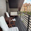 https://cdn-ostrovok-ru-ion.test.edgekey.net/t/100x100/hotel_review/4a/11/4a11c7fe338f775c6f33ac7b3a7efac1d04567a5.JPEG