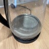 https://cdn-ostrovok-ru-ion.test.edgekey.net/t/100x100/hotel_review/4a/11/4a11fdbfde667501527143fbefbf1c19bc94ea56.JPEG