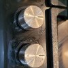 https://cdn-ostrovok-ru-ion.test.edgekey.net/t/100x100/hotel_review/4a/12/4a129ded9647acf0bf208b6d2467537fe7ab8657.JPEG