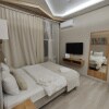 https://cdn-ostrovok-ru-ion.test.edgekey.net/t/100x100/hotel_review/4a/13/4a133bf77d7ae0298f4622f096120fa20a1467a8.JPEG