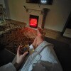 https://cdn-ostrovok-ru-ion.test.edgekey.net/t/100x100/hotel_review/4a/14/4a14744d3e7c50b71fde26a8fb014f7dd02491ec.JPEG