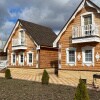 https://cdn-ostrovok-ru-ion.test.edgekey.net/t/100x100/hotel_review/4a/14/4a14d83af92521063b6b0398855d21fcb43f81a0.JPEG