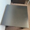 https://cdn-ostrovok-ru-ion.test.edgekey.net/t/100x100/hotel_review/4a/15/4a1544859a9ecdcaa27ea98efb415e011e54a0df.jpeg