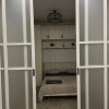 https://cdn-ostrovok-ru-ion.test.edgekey.net/t/100x100/hotel_review/4a/15/4a15a8f4584d255a950c408b7f55031aa5f42b16.JPEG